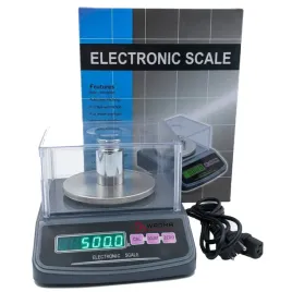 precyzyjna-waga-jubilerska-laboratoryjna-2000g-01g-odwaznik