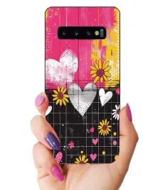 etui-case-do-samsung-galaxy-s10e-serca-serduszka-love