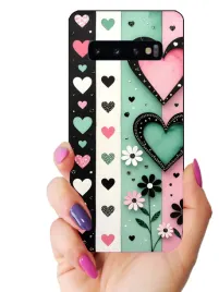 etui-case-do-samsung-galaxy-s10e-serca-serduszka-love
