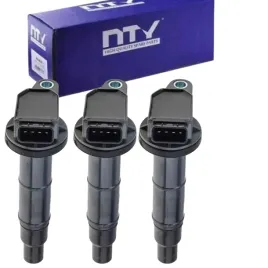 3x-cewka-zaplonowa-toyota-yaris-p1-p9-p13-verso-prius-iq-1-0
