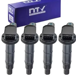 4x-cewka-zaplonowa-toyota-camry-avensis-t25-rav-4-ii-iii-2-0-2-4