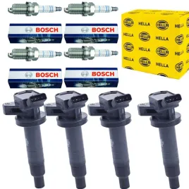 4x-cewka-swiece-toyota-avensis-t22-t25-auris-corolla-e11-e12-rav4-1-6-1-8