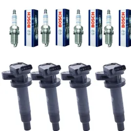 4x-cewki-swiece-toyota-avensis-t22-t25-auris-corolla-e11-e12-rav4-1-6-1-8