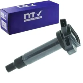 cewka-zaplonowa-toyota-land-cruiser-100-lexus-gx-ls-is-gs-430-470-200