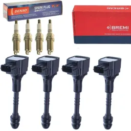 4x-bremi-cewki-swiece-nissan-primera-p12-almera-n16-tino-1-5-1-6-1-8-16v