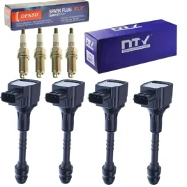 4x-cewki-swiece-do-nissan-primera-p12-almera-n16-tino-1-5-1-6-1-8-16v