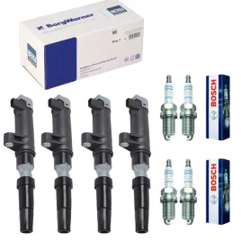 4x-beru-cewki-swiece-do-renault-laguna-scenic-megane-clio-espace-dacia