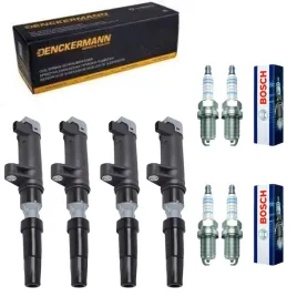 4x-cewki-zaplonowe-renault-laguna-scenic-megane-clio-espace-dacia-swiece