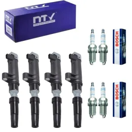 4x-cewki-swiece-do-renault-laguna-scenic-megane-clio-espace-dacia