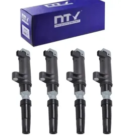 4x-cewka-zaplonowa-renault-laguna-scenic-megane-clio-espace-dacia