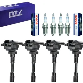 4x-cewki-swiece-do-mitsubischi-carisma-colt-space-star-lancer-vii-viii