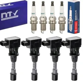 4x-cewki-zaplonowe-do-mazda-5-cr-cw-6-gg-gh-mx-5-1-8-16v-swiece-denso