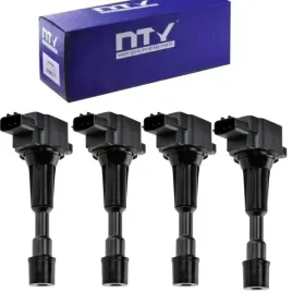 4x-cewka-zaplonowa-do-mazda-2-3-bk-bl-1-3-1-5-1-6