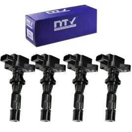 4x-cewka-zaplonowa-do-mazda-3-bk-bl-6-gg-gh-cx-7-2-0-2-3-2-5