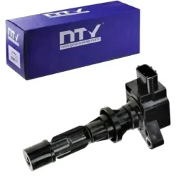 cewka-zaplonowa-do-mazda-3-bk-bl-6-gg-gh-cx-7-2-0-2-3-2-5