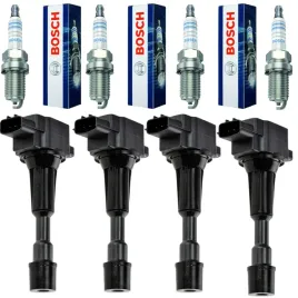 4x-cewki-zaplonowe-swiece-do-mazda-3-bk-bl-2-1-3-1-6