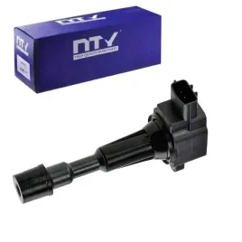 cewka-zaplonowa-do-mazda-3-bk-bl-2-1-3-1-6