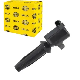 hella-cewka-do-mazda-focus-ii-mondeo-iv-s-max-volvo-s40-ii-v50-1-8-2-0
