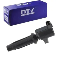 cewka-zaplonowa-mazda-focus-ii-mondeo-iv-s-max-volvo-s40-ii-v50-1-8-2-0