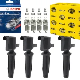 4x-cewki-swiece-mazda-focus-ii-mondeo-iv-s-max-volvo-s40-ii-v50-1-8-2-0
