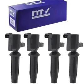 4x-cewka-zaplonowa-mazda-focus-ii-mondeo-iv-s-max-volvo-s40-ii-v50-1-8-2-0