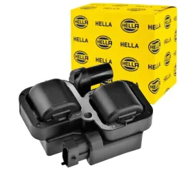 cewka-hella-do-mercedes-w220-w163-w210-w245-w169-w202-w203-w211-sl-clk-slk