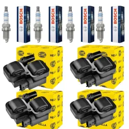 4x-cewki-swiece-mercedes-w220-w163-w210-w245-w169-w202-w203-w211-sl-clk-slk