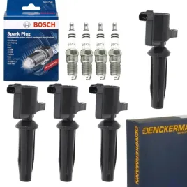 4x-cewki-swiece-mazda-focus-ii-mondeo-iv-s-max-volvo-s40-ii-v50-1-8-2-0