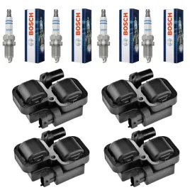 4x-cewki-swiece-mercedes-w220-w163-w210-w245-w169-w202-w203-w211-sl-clk-slk