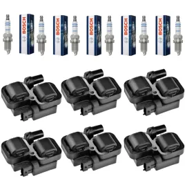 6x-cewka-swiece-mercedes-w220-w163-w210-w245-w169-w202-w203-w211-sl-clk-slk