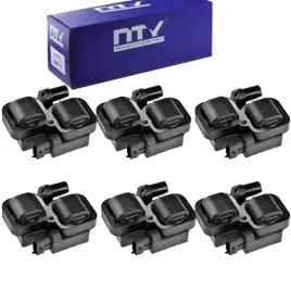 6x-cewka-zapl-mercedes-w220-w163-w210-w245-w169-w202-w203-w211-sl-clk-slk