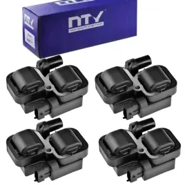 4x-cewka-zapl-mercedes-w220-w163-w210-w245-w169-w202-w203-w211-sl-clk-slk