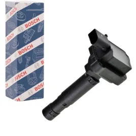 bosch-cewka-zaplonowa-mercedes-w203-w204-clk-slk-w211-w212-e-c-1-8-2-0