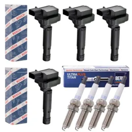 4x-cewki-bosch-swiece-mercedes-w203-w204-clk-slk-w211-w212-e-c-1-8-2-0