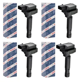 4x-bosch-cewka-zaplonowa-mercedes-w203-w204-clk-slk-w211-w212-e-c-1-8-2-0