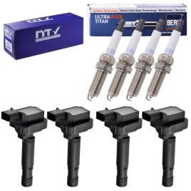 4x-cewki-swiece-mercedes-w203-w204-clk-slk-w211-w212-e-c-1-8-2-0-kompreso