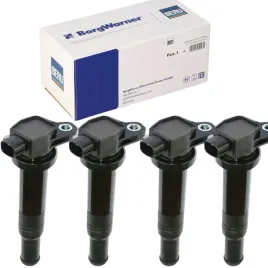 4x-cewki-beru-do-hyundai-ix20-i30-accent-kia-cee-d-rio-soul-ceed-1-4-1-6