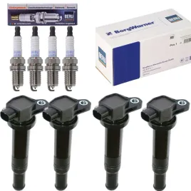 beru-cewki-swiece-do-hyundai-ix20-i30-kia-cee-d-rio-soul-ceed-1-4-1-6