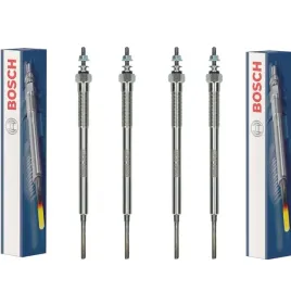 4x-bosch-swiece-zarowe-toyota-corolla-e11-e12-auris-avensis-rav-4-2-0-d4d