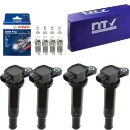 4-cewki-zaplonowe-swiece-hyundai-ix20-i30-kia-cee-d-rio-soul-ceed-1-4-1-6