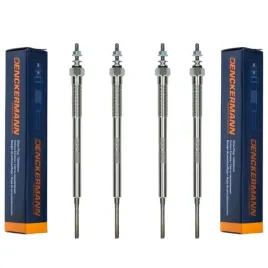 4x-swiece-zarowe-toyota-corolla-e11-e12-auris-avensis-rav-4-2-0-d4d