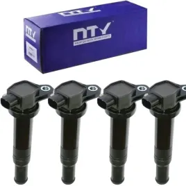 4x-cewka-zaplonowa-hyundai-ix20-i30-accent-kia-cee-d-rio-soul-ceed-1-4-1-6