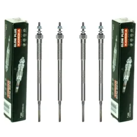 4x-swiece-zarowe-toyota-corolla-e11-e12-auris-avensis-t25-rav-4-2-0-d4d