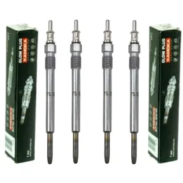 4x-swiece-zarowe-mercedes-w169-w245-w203-w204-w211-w164-w221-vito-sprinter