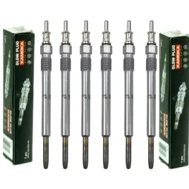6x-swiece-zarowe-mercedes-w169-w245-w203-w204-w211-w164-w221-vito-sprinter