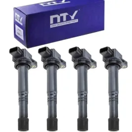 4x-cewka-zaplonowa-do-honda-fr-v-civic-vii-7-gen-stream-1-4-1-6-1-7