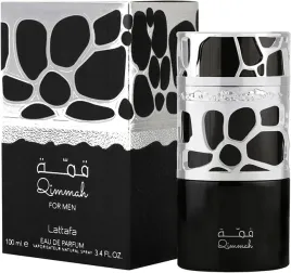 lattafa-perfumy-arabskie-qimmah-pour-homme-edp-100-ml