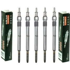 5x-swiece-zarowe-mercedes-c-clk-w210-w202-w203-w220-sprinter-2-2-2-7-3-2cdi