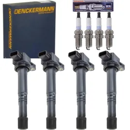 4x-cewki-zaplonowe-swiece-do-honda-accord-vii-7-gen-cm-cn-2-0-2-4