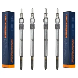 4x-swiece-zarowe-mercedes-c-clk-w210-w202-w203-w220-sprinter-2-2-2-7-3-2cdi